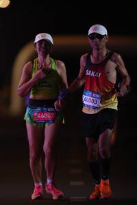 BIB: 
                            <button type="button" onclick="openModal(23296416)" class="btn btn-primary btn-sm float-right btn-popup" data-toggle="modal" data-target=".modal-high-quality">
                        <i class="fas fa-shopping-cart"></i> Add to Cart
                    </button>
                                            <button type="button" onclick="isThisMe(23296416, true)" class="btn btn-success btn-sm float-right btn-popup btn-isme hidden" data-toggle="tooltip" data-placement="bottom" title="นี่คือรูปของคุณใช่ไหม คลิกที่นี่เพื่อเอาเข้าอัลบั้ม">
                        <i class="fas fa-plus"></i> Add to album
                    </button>
                    <button type="button" onclick="isThisMe(23296416, false)" class="btn btn-warning btn-sm float-right btn-popup btn-isnotme hidden">
                        <i class="fas fa-ban"></i> Remove from album
                    </button>